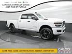 New 2026 Ram 2500 Big Horn Crew Cab for sale #204367 - photo 4
