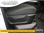 New 2026 Ram 2500 Big Horn Crew Cab for sale #204367 - photo 45