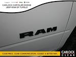 New 2026 Ram 2500 Big Horn Crew Cab for sale #204367 - photo 46