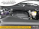 New 2026 Ram 2500 Big Horn Crew Cab for sale #204367 - photo 47
