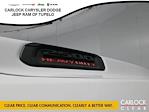 New 2026 Ram 2500 Big Horn Crew Cab for sale #204367 - photo 48