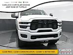 New 2026 Ram 2500 Big Horn Crew Cab for sale #204367 - photo 5