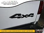 New 2026 Ram 2500 Big Horn Crew Cab for sale #204367 - photo 54