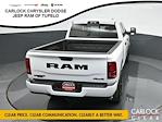 New 2026 Ram 2500 Big Horn Crew Cab for sale #204367 - photo 55