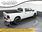 New 2026 Ram 2500 Big Horn Crew Cab for sale #204367 - photo 56