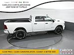 New 2026 Ram 2500 Big Horn Crew Cab for sale #204367 - photo 57
