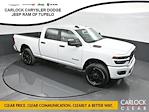 New 2026 Ram 2500 Big Horn Crew Cab for sale #204367 - photo 58