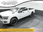New 2026 Ram 2500 Big Horn Crew Cab for sale #204367 - photo 60