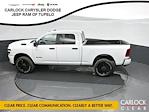 New 2026 Ram 2500 Big Horn Crew Cab for sale #204367 - photo 61