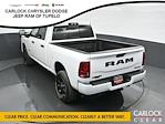 New 2026 Ram 2500 Big Horn Crew Cab for sale #204367 - photo 62