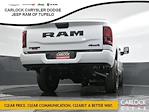 New 2026 Ram 2500 Big Horn Crew Cab for sale #204367 - photo 63