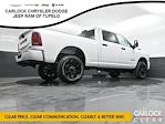 New 2026 Ram 2500 Big Horn Crew Cab for sale #204367 - photo 64