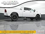 New 2026 Ram 2500 Big Horn Crew Cab for sale #204367 - photo 65