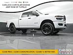 New 2026 Ram 2500 Big Horn Crew Cab for sale #204367 - photo 66