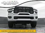 New 2026 Ram 2500 Big Horn Crew Cab for sale #204367 - photo 67