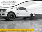 New 2026 Ram 2500 Big Horn Crew Cab for sale #204367 - photo 68