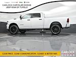 New 2026 Ram 2500 Big Horn Crew Cab for sale #204367 - photo 69