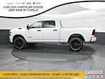 New 2026 Ram 2500 Big Horn Crew Cab for sale #204367 - photo 7