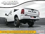 New 2026 Ram 2500 Big Horn Crew Cab for sale #204367 - photo 70