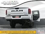 New 2026 Ram 2500 Big Horn Crew Cab for sale #204367 - photo 71