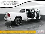 New 2026 Ram 2500 Big Horn Crew Cab for sale #204367 - photo 72