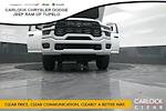 New 2026 Ram 2500 Big Horn Crew Cab for sale #204367 - photo 75