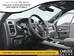 New 2026 Ram 2500 Big Horn Crew Cab for sale #204368 - photo 10