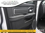 New 2026 Ram 2500 Big Horn Crew Cab for sale #204368 - photo 11