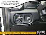 New 2026 Ram 2500 Big Horn Crew Cab for sale #204368 - photo 14