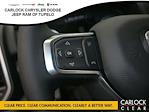 New 2026 Ram 2500 Big Horn Crew Cab for sale #204368 - photo 16