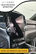 New 2026 Ram 2500 Big Horn Crew Cab for sale #204368 - photo 20