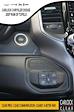 New 2026 Ram 2500 Big Horn Crew Cab for sale #204368 - photo 21