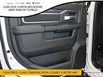 New 2026 Ram 2500 Big Horn Crew Cab for sale #204368 - photo 25
