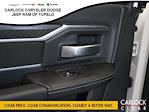 New 2026 Ram 2500 Big Horn Crew Cab for sale #204368 - photo 26