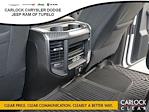 New 2026 Ram 2500 Big Horn Crew Cab for sale #204368 - photo 28