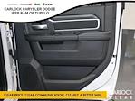 New 2026 Ram 2500 Big Horn Crew Cab for sale #204368 - photo 31