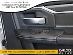 New 2026 Ram 2500 Big Horn Crew Cab for sale #204368 - photo 32