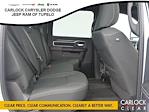 New 2026 Ram 2500 Big Horn Crew Cab for sale #204368 - photo 33