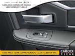 New 2026 Ram 2500 Big Horn Crew Cab for sale #204368 - photo 36
