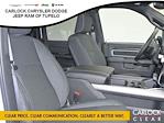 New 2026 Ram 2500 Big Horn Crew Cab for sale #204368 - photo 38
