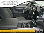 New 2026 Ram 2500 Big Horn Crew Cab for sale #204368 - photo 40