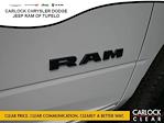 New 2026 Ram 2500 Big Horn Crew Cab for sale #204368 - photo 42