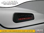 New 2026 Ram 2500 Big Horn Crew Cab for sale #204368 - photo 43
