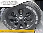 New 2026 Ram 2500 Big Horn Crew Cab for sale #204368 - photo 45