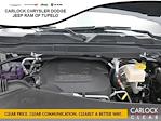 New 2026 Ram 2500 Big Horn Crew Cab for sale #204368 - photo 48
