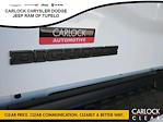 New 2026 Ram 2500 Big Horn Crew Cab for sale #204368 - photo 49