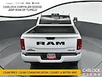 New 2026 Ram 2500 Big Horn Crew Cab for sale #204368 - photo 51