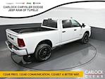 New 2026 Ram 2500 Big Horn Crew Cab for sale #204368 - photo 52