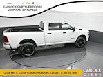 New 2026 Ram 2500 Big Horn Crew Cab for sale #204368 - photo 53