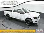 New 2026 Ram 2500 Big Horn Crew Cab for sale #204368 - photo 54